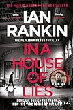 In a house of lies