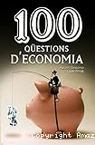 100 qüestions d'economia
