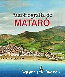 Autobiografia de Mataró