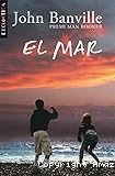 El mar