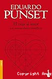 El viaje al amor