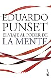 El viaje al poder de la mente