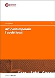 Art contemporani i acció local