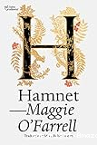Hamnet