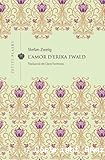 L'amor d'Erika Ewald