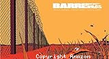 Barrera