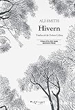 Hivern