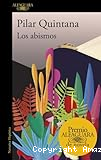 Los abismos