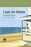 Llum de febrer