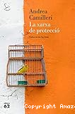 La xarxa de protecció