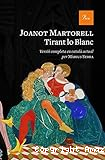 Tirant lo Blanc