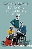 La dona de la seva vida