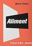Aliment