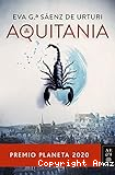 Aquitania