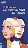 El lunes nos querrán
