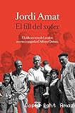 El fill del xofer