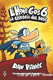 La cridòria del bosc