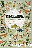Dinolandia