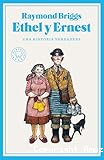 Ethel y Ernest