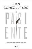 El paciente