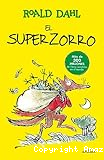 El superzorro