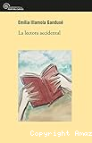La lectora accidental