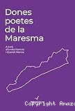 Dones poetes de la Maresma