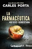 La farmacèutica