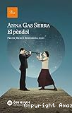 El Pèndol