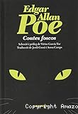 Contes foscos