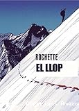 El llop