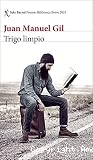Trigo limpio