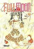 FullMoon 7