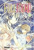 FullMoon 3