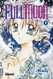 FullMoon 1