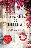 El secreto de Helena