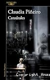 Catedrales