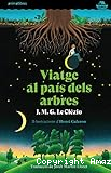 Viatge al país dels arbres 