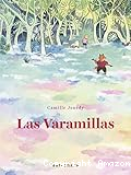 Las Varamillas