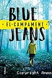 El Campament