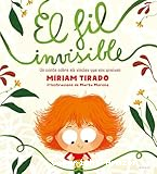 El fil invisible
