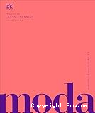 Moda: historia y estilos