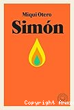 Simón