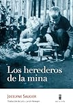 Los herederos de la mina