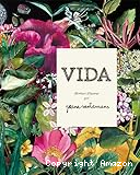 Vida