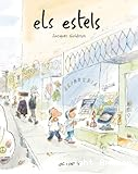 Els estels
