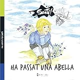 Ha passat una abella