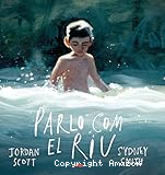 Parlo com el riu