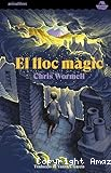 El lloc màgic