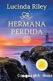 Hermana perdida